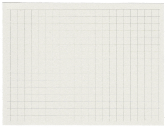 Sticky Note Paper Background 
